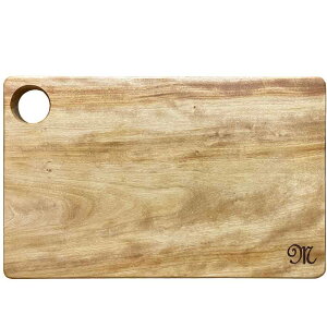 ܂Ȕ JbeBO{[h  22.5×1.5×14cm |Cg `bsO{[h ؐ nhCh GVJ I[_[Ch