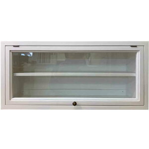 Lrlbg ^ 65×19×30cm }bgzCg tbvAbv It KX ^J܂ w ؐ Ђ̂ nhCh I[_[Ch