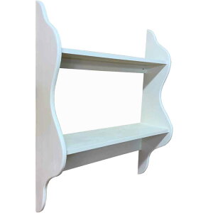 �V�F���t ��i �A���e�B�[�N�z���C�g 47×13×59cm �w�Ȃ� �X�p�C�X���b�N �ؐ� �Ђ̂� �n���h���C�h �I�[�_�[���C�h