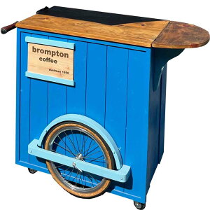 Lb`J[ JtFS I[vS u[ 79×50.5×92.5cm LX^[t ؐ Ђ̂ nhCh I[_[Ch