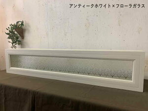 ^Lrlbg 100×17×20cm FIX Lb`JE^[[ ؐ Ђ̂ nhCh I[_[Ch