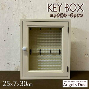 L[{bNX 25×7×30cm p^ jb`p ̂܂  8UtbN ؐ Ђ̂ nhCh I[_[Ch