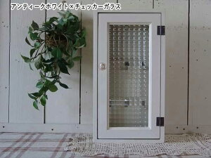 �L�[�{�b�N�X 20×7×38cm �p���v�L���m�u �O�i�t�b�N �}�O�l�b�g �j�b�`�p 9�t�b�N �ؐ� �Ђ̂� �n���h���C�h �I�[�_�[���C�h