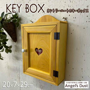 L[{bNX 20×7×29cm Jg[n[g bh Ǌ|^Cv L[P[X ؐ Ђ̂ nhCh I[_[Ch