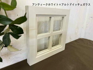 tBbNX 25×3×25cm AghCb`FNA ʏ\V k  ؐ Ђ̂ nhCh I[_[Ch