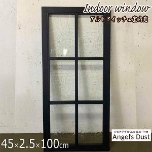 KXt[ AghCb`FKX ʎdlV 45×2.5×100cm ؐ Ђ̂ nhCh I[_[Ch