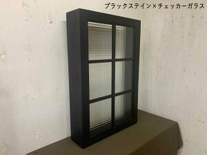 FIX 葋 ʎV 60×15×90cm o JtF ؐ Ђ̂ nhCh I[_[Ch