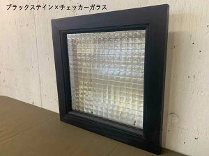 KXt[ `FbJ[KXt[ 30×2×30cm g4cm Жʎdl  ̌ CeA ؐ Ђ̂ nhCh I[_[Ch