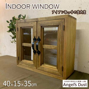  ̌ 40×15×35cm 3cm \ʃACA ʎV ؐ Ђ̂ nhCh I[_[Ch