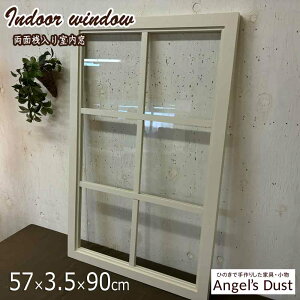  2×1V 57×3.5×90cm KX tBbNX 葋 FIX ؐ Ђ̂ nhCh I[_[Ch