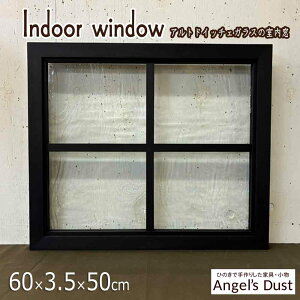 FIX AghCb`F 葋 ʎV 60×3.5×50cm  ؐ Ђ̂ nhCh I[_[Ch