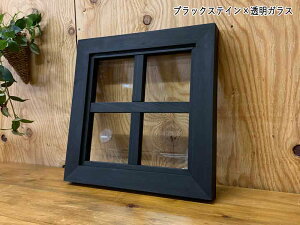 FIX  ʎV 30×3.5×30cm tBbNX ؐ Ђ̂ nhCh I[_[Ch