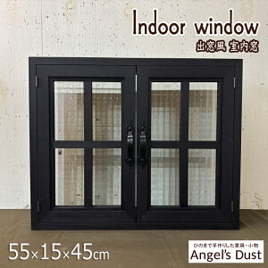 JtF 55×15×45Z` 3Z` ʎVEACA  ̌ k ؐ Ђ̂ nhCh I[_[Ch