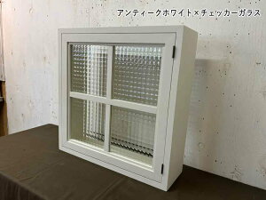 yԌ10OFFz ̌ ЊJ ʎV 50×15×50cm 3cm ؐ Ђ̂ nhCh I[_[Ch