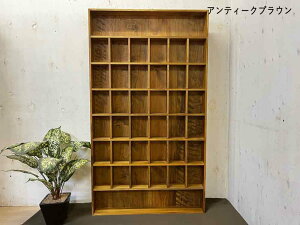 RNVVFt }X Ǌ| 74.5×9×131cm t ؐ Ђ̂ nhCh I[_[Ch