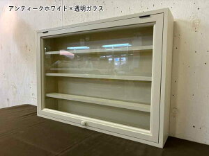 RNVP[X ^ 60×11×42cm KX Ǌ| OIt I ؐ Ђ̂ nhCh I[_[Ch