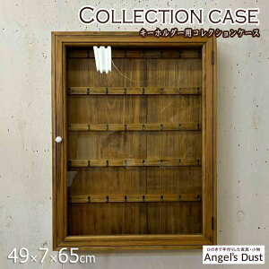 RNVP[X L[z_[p 49×7×65cm KX ؐ Ђ̂ nhCh I[_[Ch