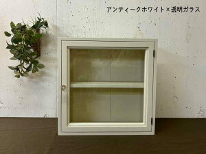 KXP[X KX 37×13×37cm Iꖇtidl  pvLmu ؐ Ђ̂ nhCh I[_[Ch