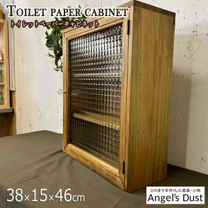 gCbgy[p[Lrlbg 38×15×46cm pvLmu y[p[XgbJ[ؐ Ђ̂ nhCh I[_[Ch