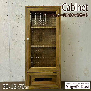 Lrlbg eBbV{bNX O\I jb`p 30×12×70cm ؐ Ђ̂ nhCh I[_[Ch