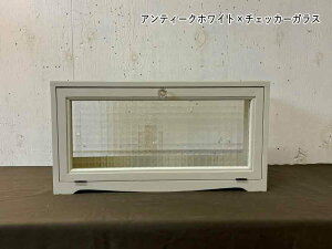 ^Lrlbg 50×15×26cm wʏ㉺V pvLmu Lb`JE^[[ ؐ Ђ̂ nhCh I[_[Ch