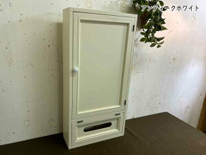 yԌ10OFFz~[Lrlbg eBbV{bNX 30×10×60cm jb`p IꖇiI ̂܂ NbLOy[p[ɂ ؐ Ђ̂ nhCh I[_[Ch