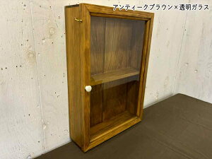 RNVP[X KX 32×10×46cm I1iI ܂ t Ǌ| ؐ Ђ̂ nhCh I[_[Ch