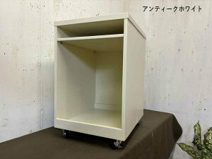 Lb`S I[vS 33×40×50cm LX^[t O\I ؐ Ђ̂ nhCh I[_[Ch