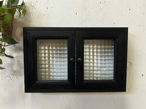 �C���^�[�z���J�o�[ ���J���� �ω��J�� 37×6×26.5cm �ؐ� �Ђ̂� �C���^�[�t�H�� �ؐ� �Ђ̂� �n���h���C�h �I�[�_�[���C�h