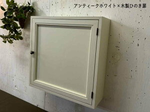 C^[zJo[ 36×11.5×36cm ^J܂ ؐ GARplJo[ 탊RJo[ ؐ Ђ̂ nhCh I[_[Ch