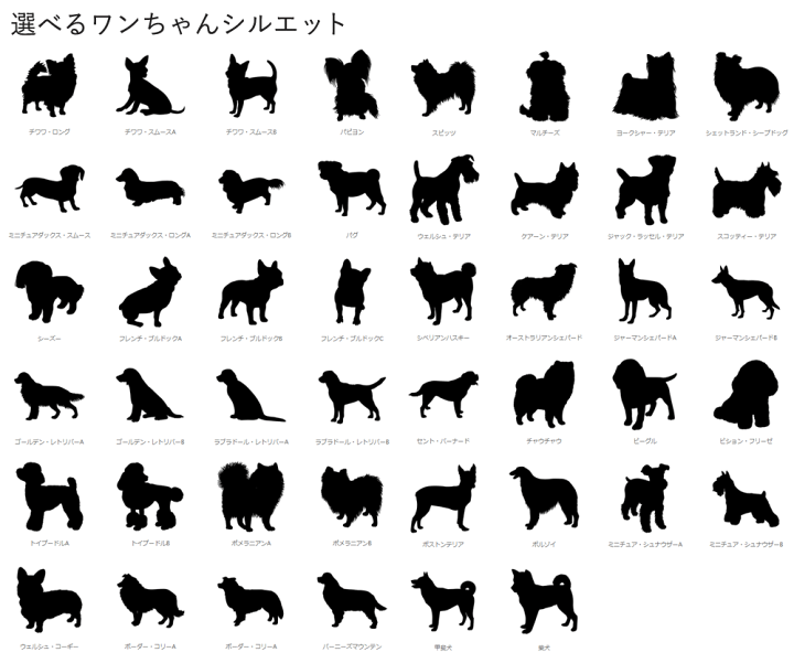 楽天市場】ペットのお仏壇 ミニチュアダックス短毛 アンティークブラウン 35x25x40cm 名前入り 白つまみ 引き出し 透明ガラス 木製 ひのき ハンドメイド オーダーメイド : エンジェルズ ダスト 楽天市場】ペットのお仏壇 ミニチュアダックス短毛 アンティークブラウン 35x25x40cm 名前入り 白つまみ 引き出し 透明ガラス 木製 ひのき ハンドメイド オーダーメイド : エンジェルズ ダスト