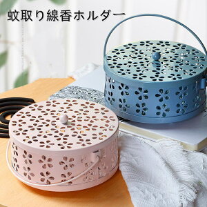   z_[   ጭ  rO ጭ CeA G S X`[ ubN F