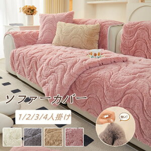 \t@[Jo[ ~p  \t@[pbh O}bg n ΍ h ӂӂ ӂ 邾 k  ~ lp l| 2l| 3l| \t@[}bg H
