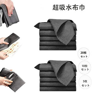 zz KXpz nCeN@̃KXpz nCeN@̃KXpz nCeN̖@tL z KX^I @ՂcȂ z/ꖇ z  G z