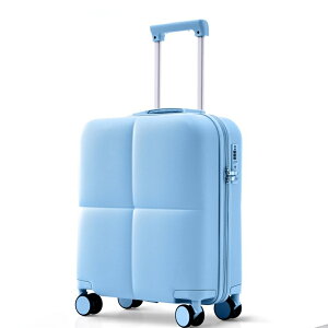 X[cP[X L[obO L[P[X STCY ^ y t@Xi[ TSAbN tbN@\t 360x] X^CbVs lCF