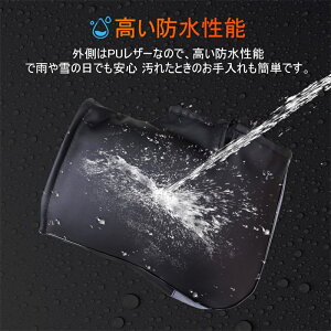 oCNpnhJo[ hh h΍ nhJo[ nhEH[}[ tnhJo[ N Ɍ PUU[f ˃e[vt F򂹂Ȃ ~[J߉ h ȒP