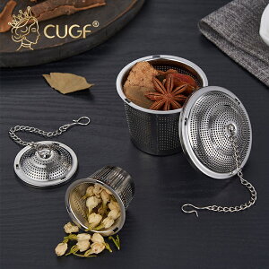 X[v V`[ XeX {[ Lb`  XO Zp[^[ XpCXtB^[ Xg g 