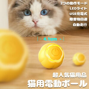 ^L̂ d{[ LEDCgt s 2̓샂[h Q@\ USB[d  XgX ^s L^^p p ybg 