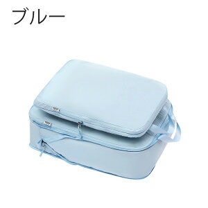 y6%OFFN[|z 2Zbg k gx|[` fB[X ~x s ֗ObY spk kobO  sN gx|[` k obO t@Xi[ 50 Ԑߖ ߗ