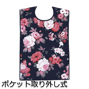   @ H Gv h  p HGv O Gv |Pbgt VjA  Gv @ObY X^C  l N  c ΂