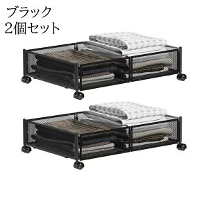 yz xbh[ [P[X [{bNX LX^[t o2Zbg ܂肽  ϋv ߗ { Ԏ[ xbh[ ߑP[X   Ԏ[ ܎[