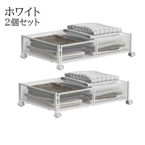 yz xbh[ [P[X [{bNX LX^[t o2Zbg ܂肽  ϋv ߗ { Ԏ[ xbh[ ߑP[X   Ԏ[ ܎[