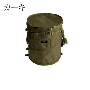 yzLvpS~ AEghA gbV{bNX 62L ܂肽 K[foPc S~ d t n h[oXPbg Xg[uP[X  AEgh