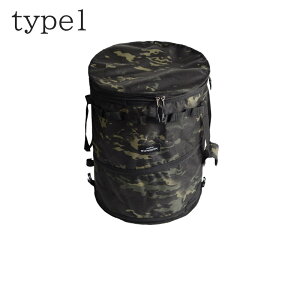 yzLvpS~ AEghA gbV{bNX 62L ܂肽 K[foPc S~ d t n h[oXPbg Xg[uP[X  AEgh