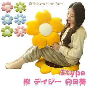yzg fCW[ NcV t[ X[ s[ NbV a 40cm 50cm  fCW[  `FA NbV  NbV  ItBX zc J[ \t@ NbV