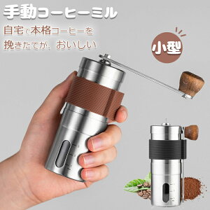 yԌIN[|2,312~z 蓮R[q[~ ҂R[q[ 蓮 R[q[҂ R[q[܂߂Ђ@ g AEghA Lv oR o 􂢉\