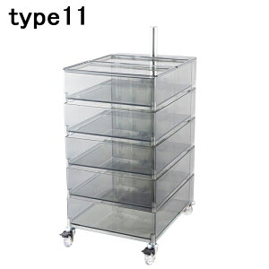 ] [xbh S 5i 360°][ LX^[t R[q[e[u J[bN  NA [ bN [I ] rO[ xbh[ [I  Lr