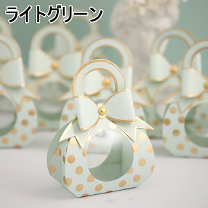 Mtg{bNX 10Zbg bsO {bNX  bsO {bNX `Rp̔ p v[gp bsO  g LfB[ َq `R[gȂǂ̕