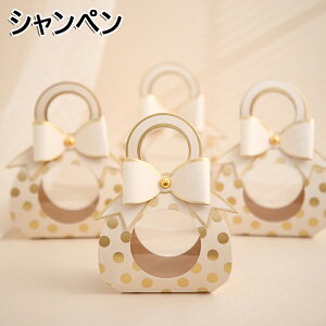 Mtg{bNX 10Zbg bsO {bNX  bsO {bNX `Rp̔ p v[gp bsO  g LfB[ َq `R[gȂǂ̕