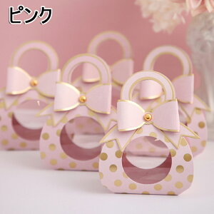 Mtg{bNX 10Zbg bsO {bNX  bsO {bNX `Rp̔ p v[gp bsO  g LfB[ َq `R[gȂǂ̕